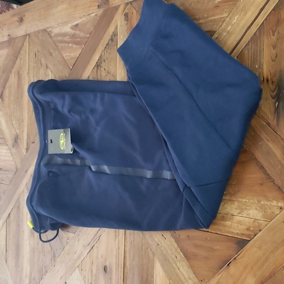 ATHLETIC Works Jogger pants - Picture 1 of 3
